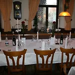 Landgasthof Sonne