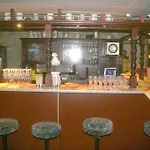 Landgasthof Sonne