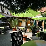 Landgasthof Sonne