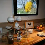 Hotel Landgasthof Sonne