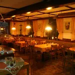 Hotel Landgasthof Sonne 2*