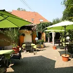 Landgasthof Sonne