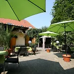 Hotel Landgasthof Sonne 2*