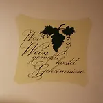 Landgasthof Sonne