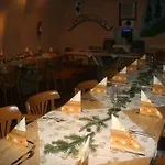 Hotel Landgasthof Sonne Boetzingen