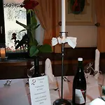 Hotel Landgasthof Sonne 2*