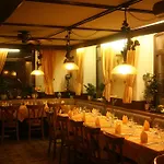 Landgasthof Sonne Hotel