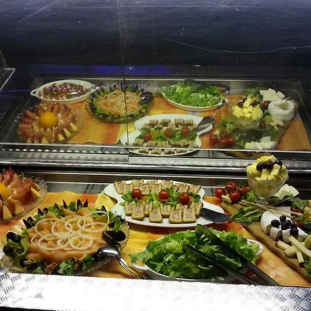 Hotel Landgasthof Sonne