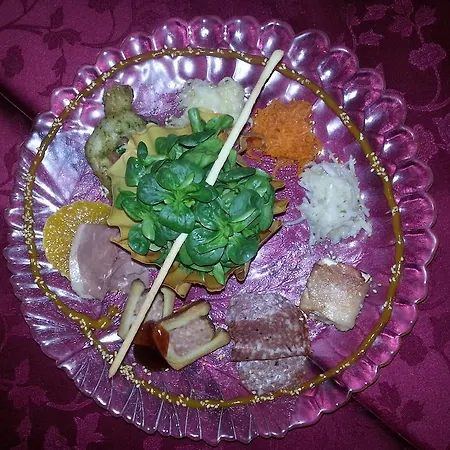 Landgasthof Sonne 2* Boetzingen