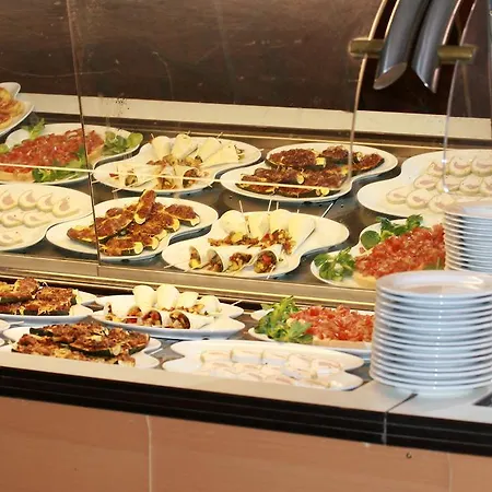 Landgasthof Sonne 2* Boetzingen